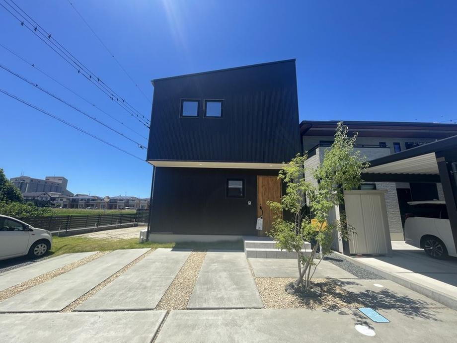 熊本県宇土市高柳町 3380万円