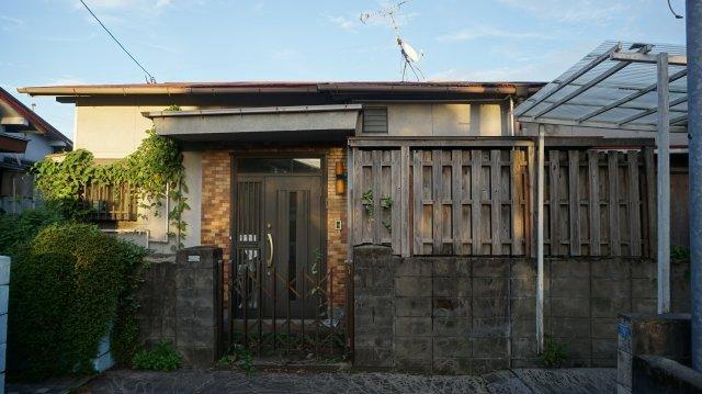 鹿児島県鹿児島市下伊敷３ 580万円