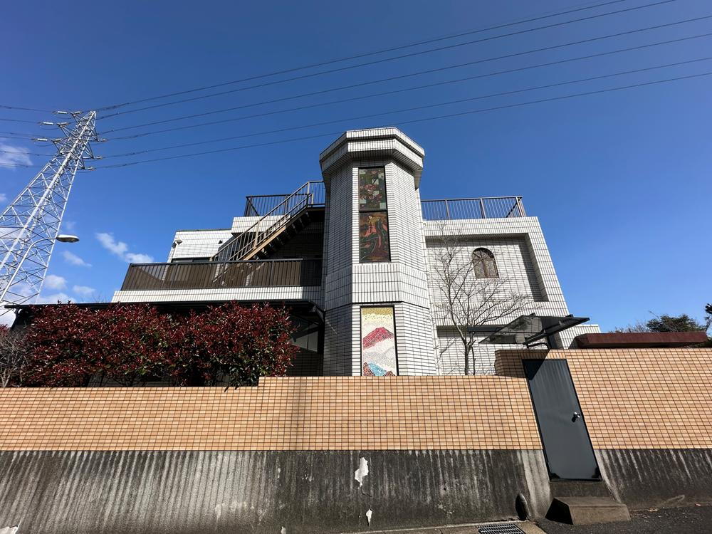 福岡県京都郡苅田町大字新津 1500万円