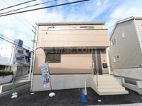 沖縄県豊見城市字嘉数 4180万円 4LDK