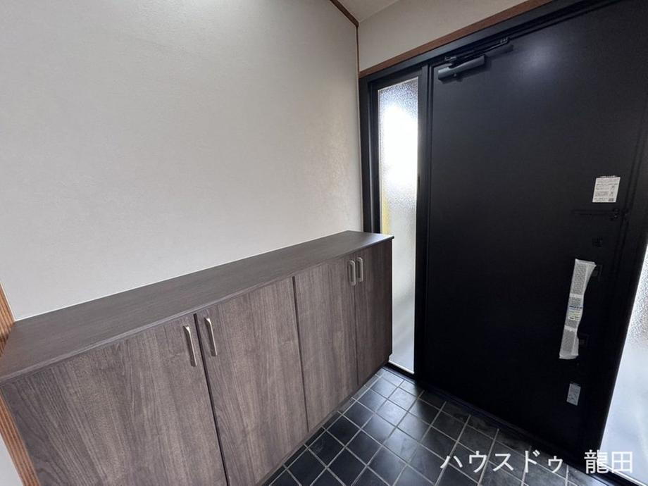 熊本県熊本市北区清水新地２ 2498万円