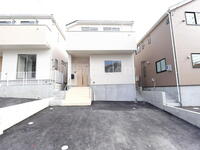 沖縄県豊見城市字嘉数 3880万円 4LDK