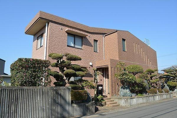 宮崎県宮崎市恒久５ 5500万円