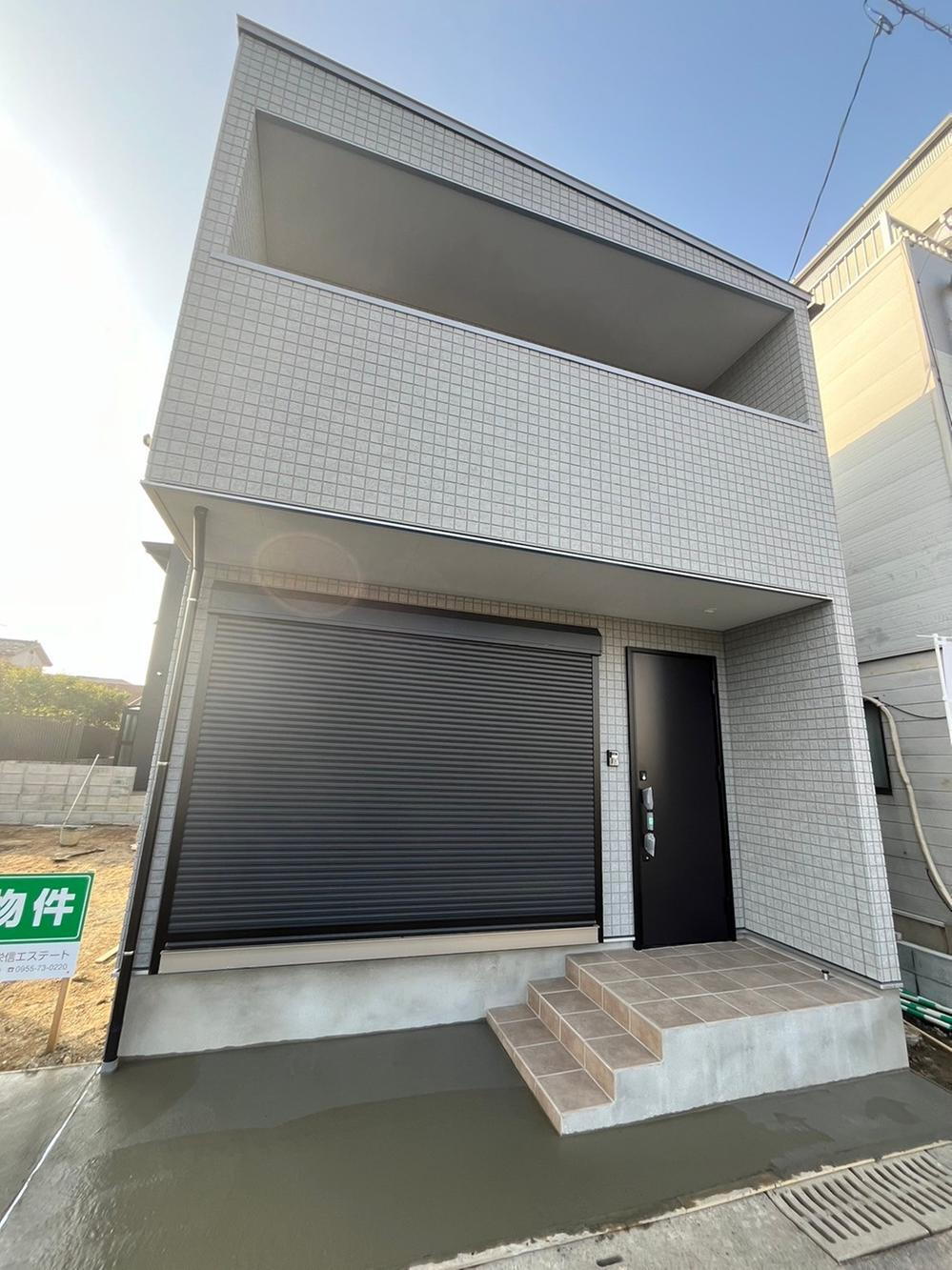 佐賀県唐津市大石町 2999万円 3LDK