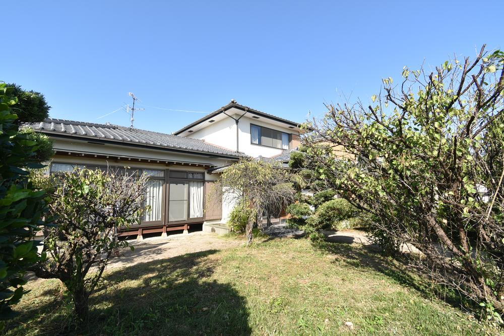 佐賀県佐賀市南佐賀３ 1880万円 4LDK