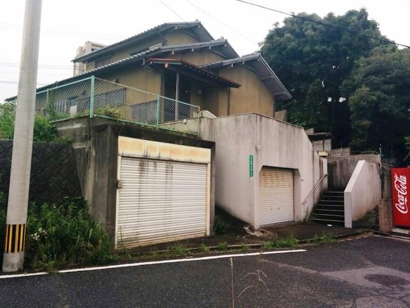 福岡県北九州市八幡西区幸神２ 2450万円