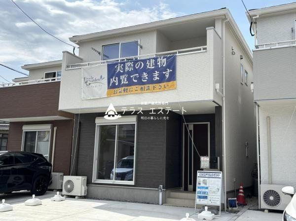 福岡県福岡市博多区浦田１ 3498万円
