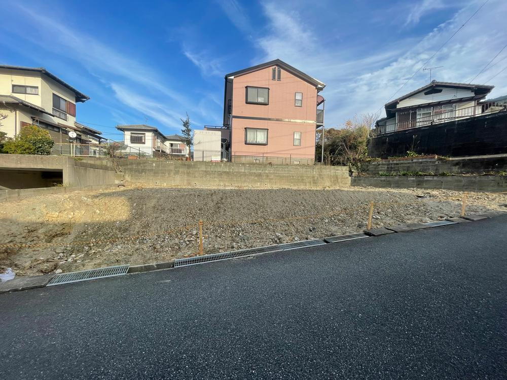 福岡県糟屋郡篠栗町大字若杉 3498万円 4LDK