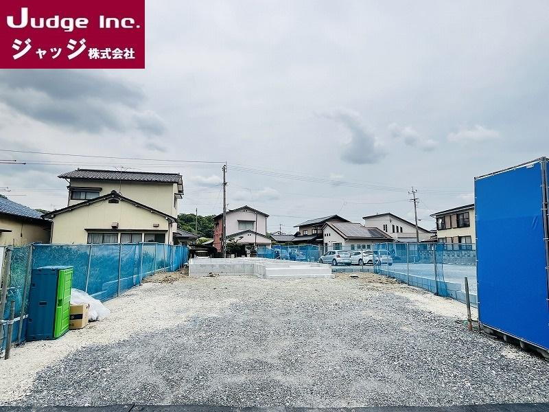 福岡県直方市新町３ 2898万円 4LDK