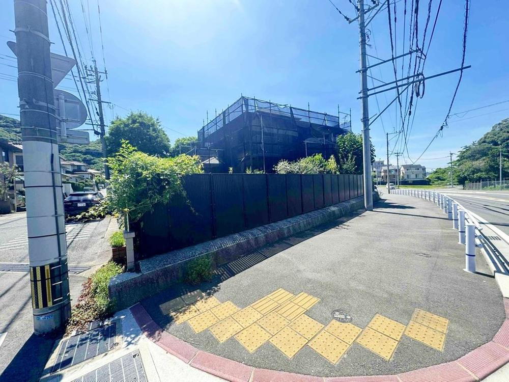 福岡県北九州市小倉南区西貫１ 2098万円