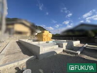 福岡県福岡市西区今宿東3 4588万円 4LDK