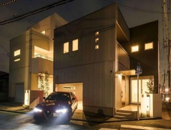 福岡県太宰府市青葉台４ 3390万円