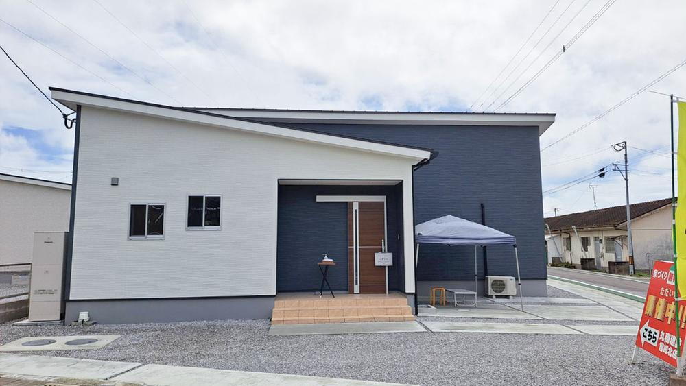 宮崎県児湯郡高鍋町大字持田 2530万円