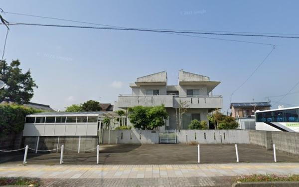 宮崎県児湯郡高鍋町大字北高鍋 2600万円