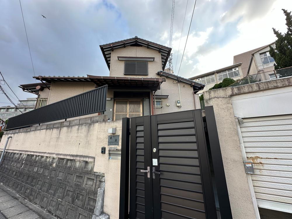 福岡県福岡市東区和白東４ 4280万円