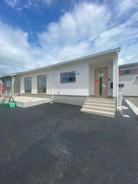 福岡県柳川市筑紫町 2288万円 4LDK