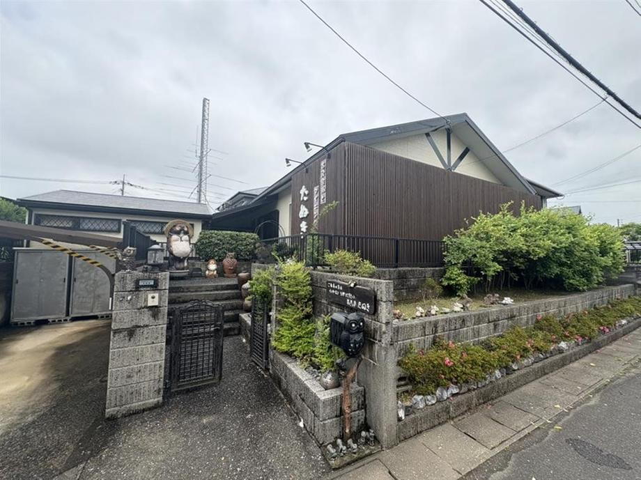 福岡県行橋市大字下稗田 1980万円