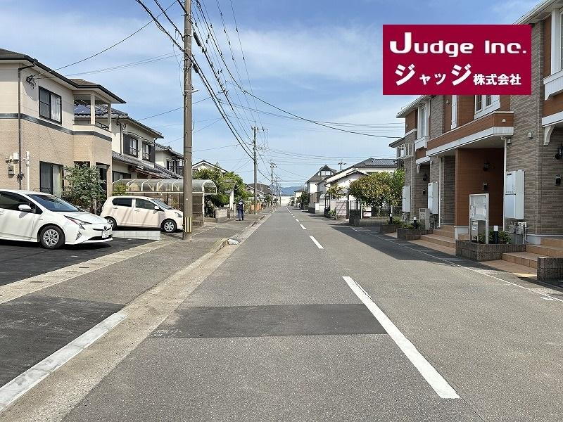 大分県大分市汐見２ 2699万円 4LDK