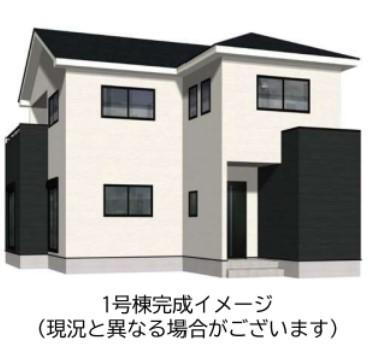 熊本県熊本市南区近見３ 3198万円 4LDK