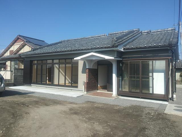 鹿児島県鹿屋市川西町 1298万円