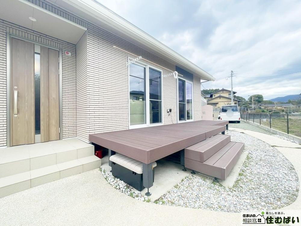 福岡県糟屋郡久山町大字久原 4080万円