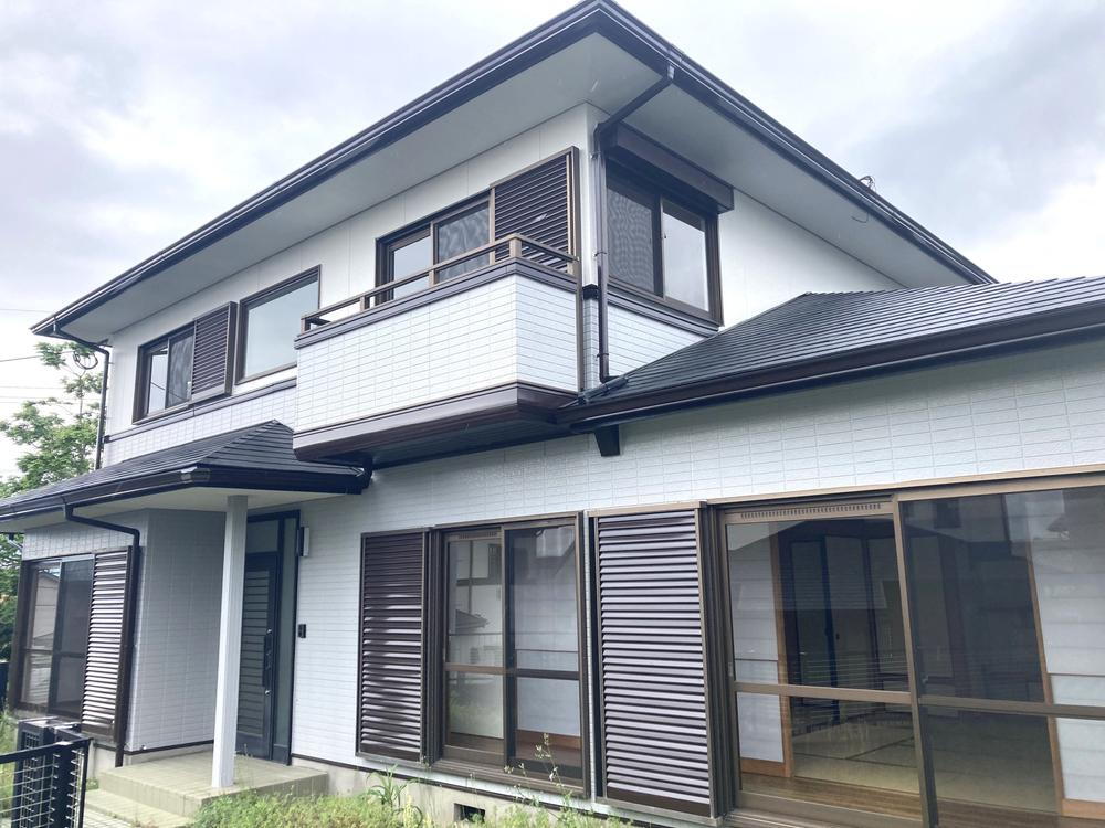 佐賀県鳥栖市元町 2500万円