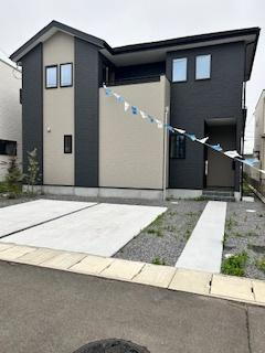 佐賀県唐津市鏡 2698万円 4LDK