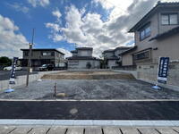 福岡県中間市中尾2 2998万円 4LDK