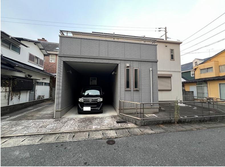 福岡県福岡市博多区諸岡３ 4799万円