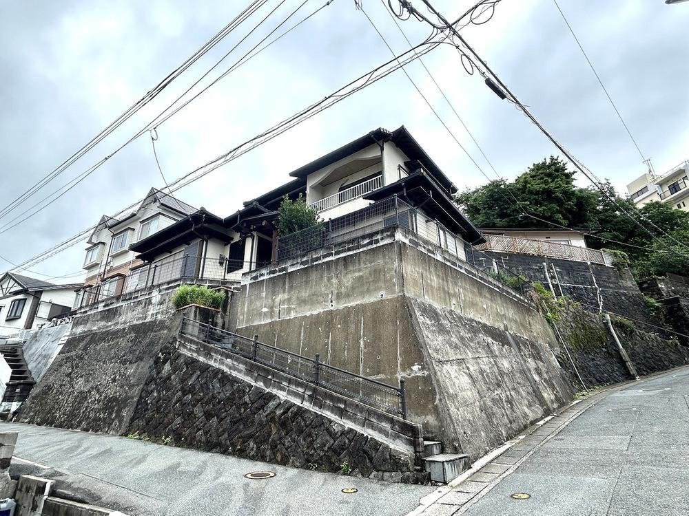 福岡県福岡市西区愛宕２ 2500万円