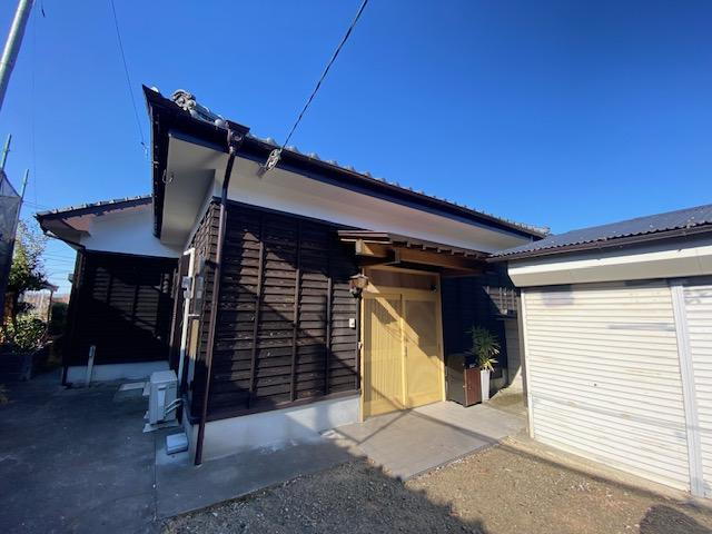 宮崎県都城市高城町大井手 780万円