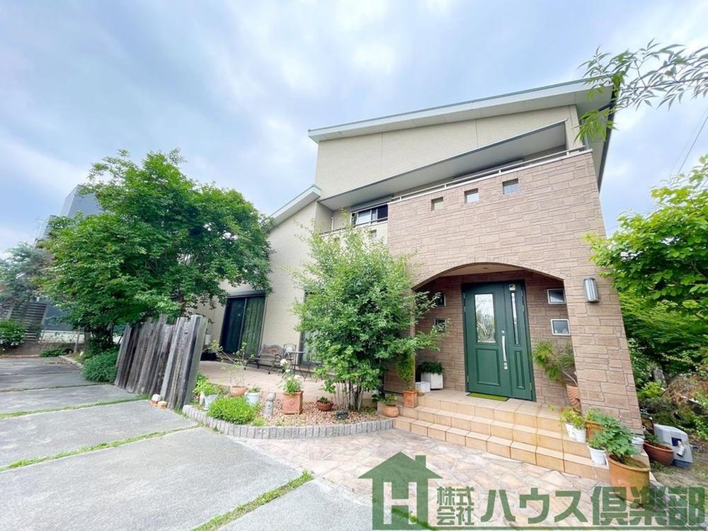 福岡県北九州市八幡西区星ケ丘７ 4300万円
