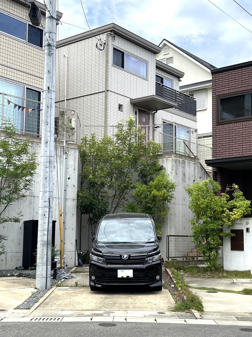 福岡県福岡市南区長丘２ 4990万円