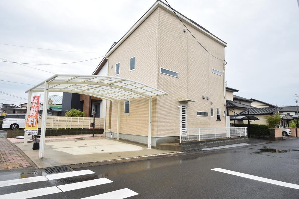 佐賀県神埼市神埼町本堀 1790万円