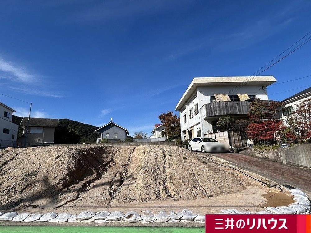 福岡県福岡市城南区東油山３ 3699万円 3LDK