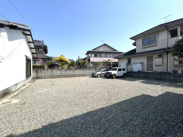 熊本県八代市古閑中町 1599万円
