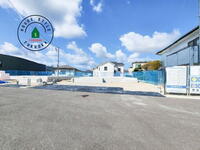 福岡県筑紫野市紫5 4298万円 4LDK