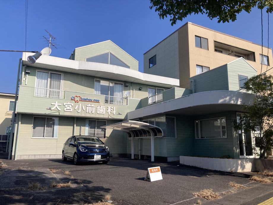 宮崎県宮崎市南花ケ島町 中古住宅