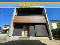 福岡県北九州市小倉南区上貫2 3490万円 4LDK