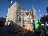 佐賀県鳥栖市田代外町 3098万円 4LDK