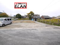 福岡県北九州市八幡東区竹下町 3899万円 4SLDK