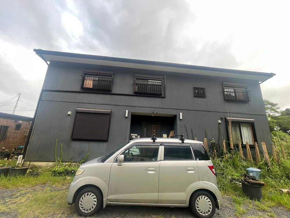 鹿児島県熊毛郡屋久島町平内 8700万円