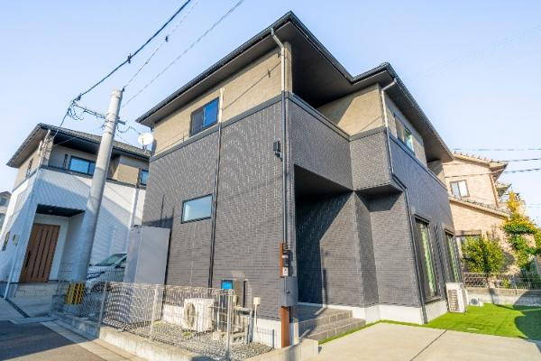 佐賀県鳥栖市古野町 3380万円