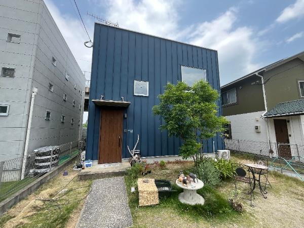 福岡県糟屋郡宇美町貴船４ 2830万円