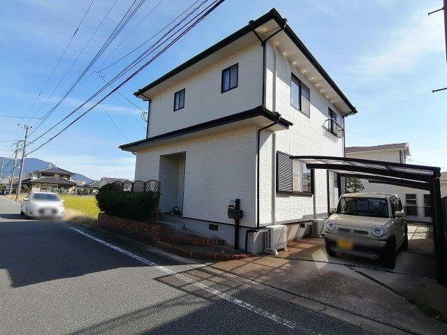 福岡県太宰府市大佐野４ 2980万円