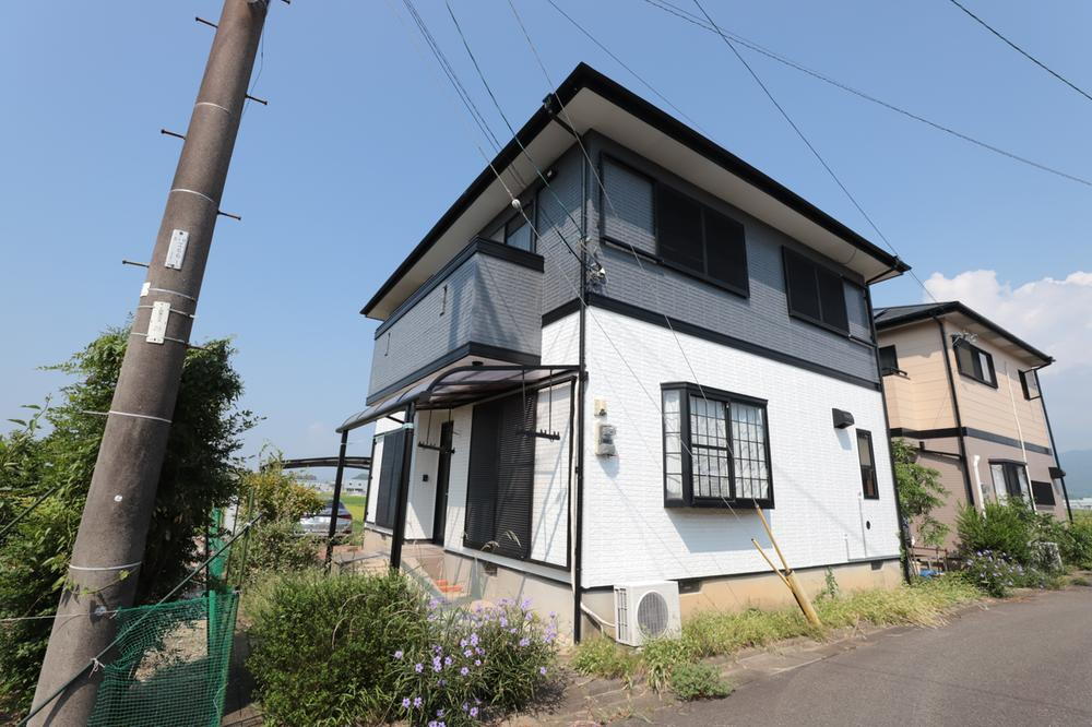 佐賀県三養基郡みやき町大字原古賀 1280万円
