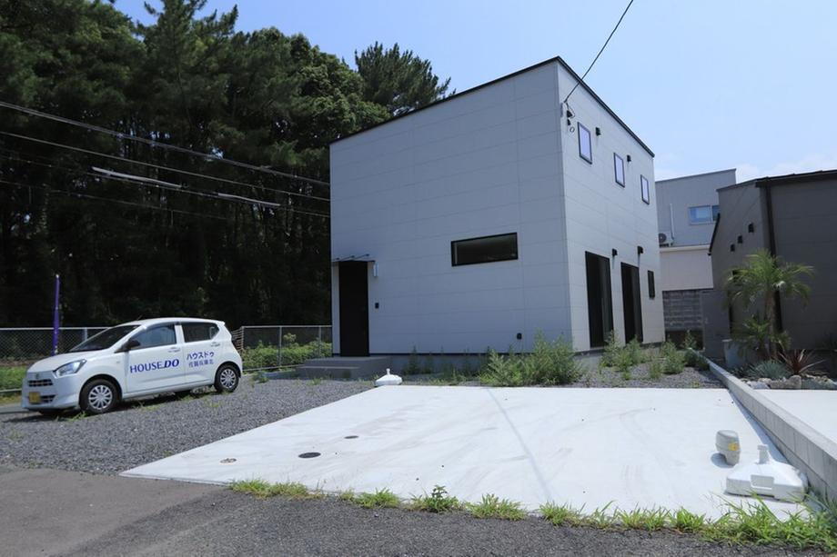 佐賀県唐津市浜玉町浜崎 2498万円 4LDK