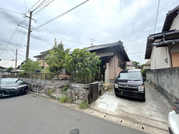 福岡県宮若市宮田 1699万円