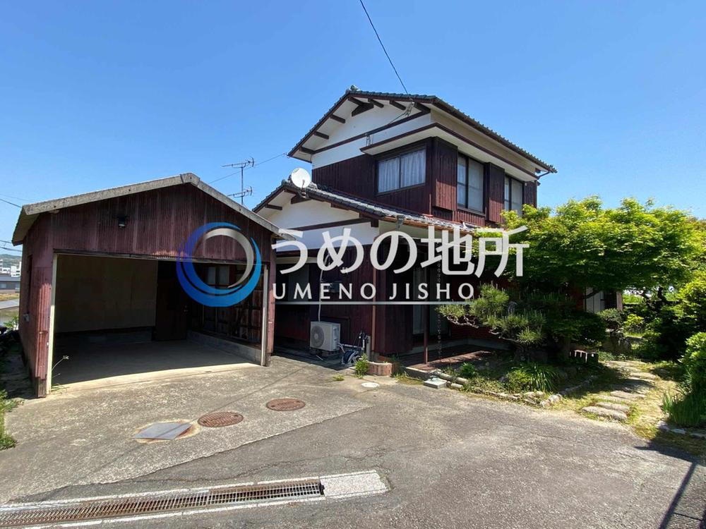 福岡県八女市吉田 650万円