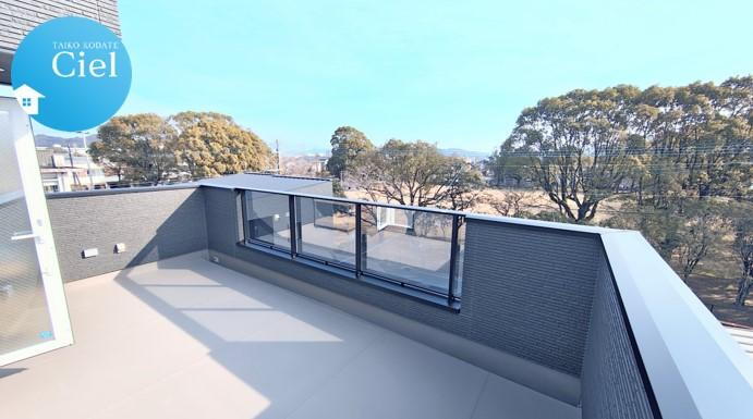 宮崎県日向市原町３ 3080万円 3SLDK